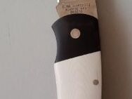 Neu! Taschenmesser Herbertz Collecotr's Knife KL:7,5cm - Kirchheim (Teck) Zentrum