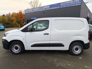 Peugeot Partner Pro L1,KLIMA,PDC,ALLWETTERREIFEN - Alsdorf (Nordrhein-Westfalen)