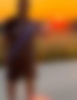 EWh*** - Gräfenberg