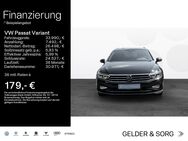 VW Passat Variant, 2.0 TDI Digital, Jahr 2023 - Schweinfurt