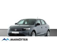 Opel Corsa, F Sitz und, Jahr 2024 - Bielefeld