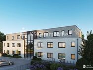 Neubau - Leben im Herzen der Region. Moderne und nachhaltige Eigentumswohnungen. - Elsdorf (Nordrhein-Westfalen)