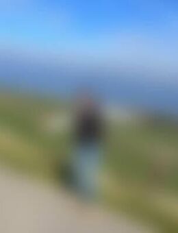 Ste*** - Köthen (Anhalt)