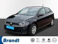 VW Polo, 1.0 TSI Life APP-CON DIGIT CP, Jahr 2024 - Weyhe