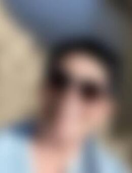 Car*** - Groß Gerau