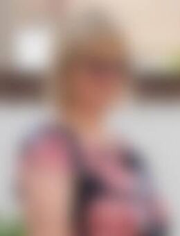 Cor*** - Coswig (Anhalt)