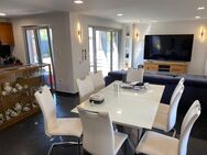 ---Schautag am Mi 21.05. um 17.00 Uhr--- Einfamilienhaus mit Carport im schönen Ortsteil Hauenhorst - Rheine