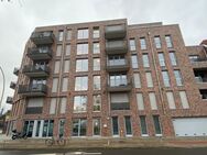 Top Neubau in Top Lage! - Hamburg