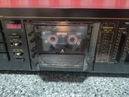 Nakamichi RX-202e Highend Tapedeck - Lengerich (Nordrhein-Westfalen)