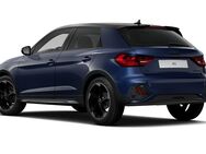 Audi A1, allstreet Audi A1 allstreet 30 TFSI k, Jahr 2022 - Füssen