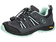 BRÜTTING Outdoorschuh Ohio Low Outdoorschuh