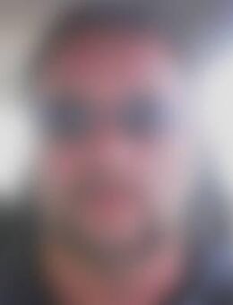 Lot*** - Wasserthaleben