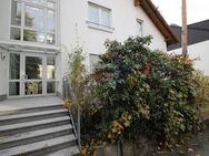 *** TOP-Rendite in Eberstadt ... 3,65 % p.a. *** - Darmstadt