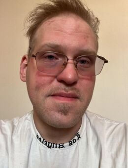 Bist du die eine - Berlin