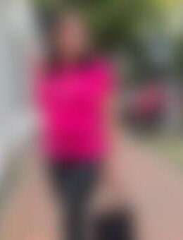 Bea*** - Buchholz (Nordheide)