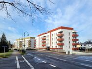4-Raum-Wohnung, R.-Wagner-Str. 9+13, 1. OG rechts, 01454 Radeberg - Radeberg