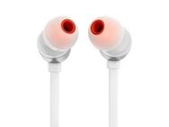 JBL Tune 310C In-Ear-Kopfhörer