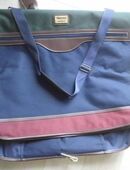 Reise-Kleidersack Reisegepäck für Hänge-Garderobe Moveasy by Jetbag 5,- in 24944