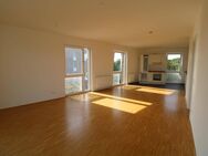 Moderne 2-Zimmer Wohnung mit EBK sucht Nachmieter! - Hannover