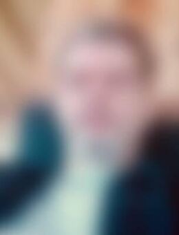 Si7*** - Zörbig Cösitz