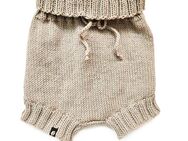 Windelhose CM in Beige in Größe 74/80 2 weitere Größen verfügbar - Kreuztal