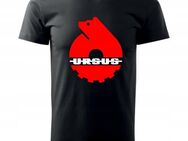 URSUS PREMIUM Shirt T-Shirt Herren Deutz - Wuppertal