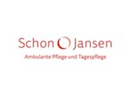 Pflegehilfskräfte / Pflegehelfer (m/w/d) | c9f4h4 - Hofheim (Taunus)