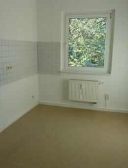 - Wohnen in ruhiger Wohnlage - - Weißenfels