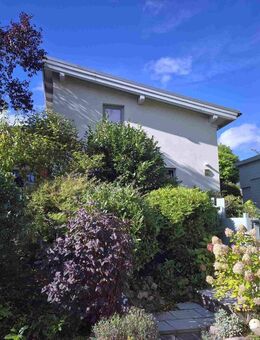 wunderschönes Einfamilienhaus in Pölsfeld - Allstedt