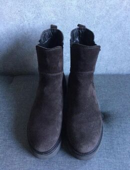 Chelsea Boots 5th. Avenue Gr 40 - Bochum