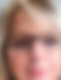 Eni*** - Bad Wildungen