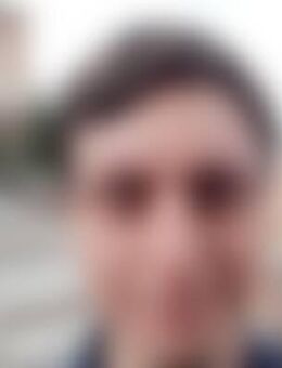 Wol*** - Hüffenhardt