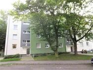 So macht wohnen Spaß: 3-Zimmer-Wohnung in zentraler Lage - Dortmund