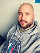 Suche Sie bis 55 Jahre in 91077