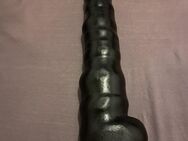 Dildo 48×12 zu verkaufen - Bischofswerda