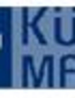 Leiter Technologieentwicklung (m/w/d) - Lebensmittelindustrie - Rietberg