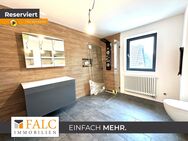 EFH in Simmelsdorf-Hochwertige Qualität zum Top-Preis! - Simmelsdorf