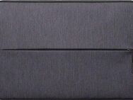 Lenovo Laptoptasche 33cm 13Zoll Laptop Urban Sleeve Case