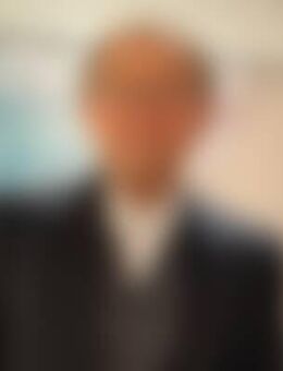 Wal*** - Reichersbeuern