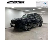 BMW X5 xDrive40d M Sport+AHK+LED+PA-Prof.+HK+DA-Prof. - Rosenheim