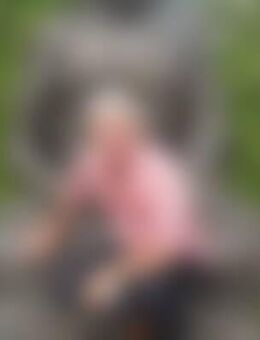 Mat*** - Langenargen