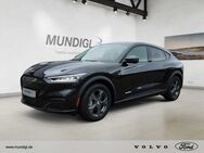 Ford Mustang Mach-E, Basis, Jahr 2022 - Landshut