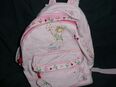 Sonstiges Verschiedene Prinzessin Lillifee Taschen in 48485