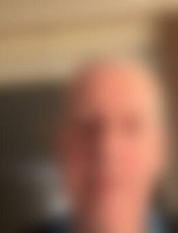 Pet*** - Drochtersen