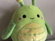 Squishmallow KellyToys - Pilar Grashüpfer - Bremen