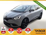 Renault Grand Scenic, 1.3 TCe 140 Techno 20Z, Jahr 2020 - Kehl