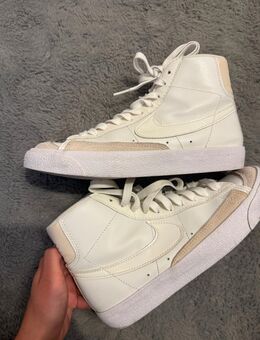 Nike Blazer - Duisburg
