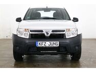 Dacia Duster I Essentiel 4x2*2.Hand*HU/AU+Service neu* - Limburg (Lahn) Zentrum