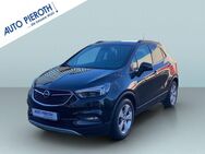 Opel Mokka, 1.4 X Automatik 120 Jahre, Jahr 2019 - Bingen (Rhein)