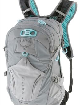 Hast Du am 10.10.25 im der Kopenhagenstr. 14 in München meine Sachen mitgenommen? - München Trudering-Riem